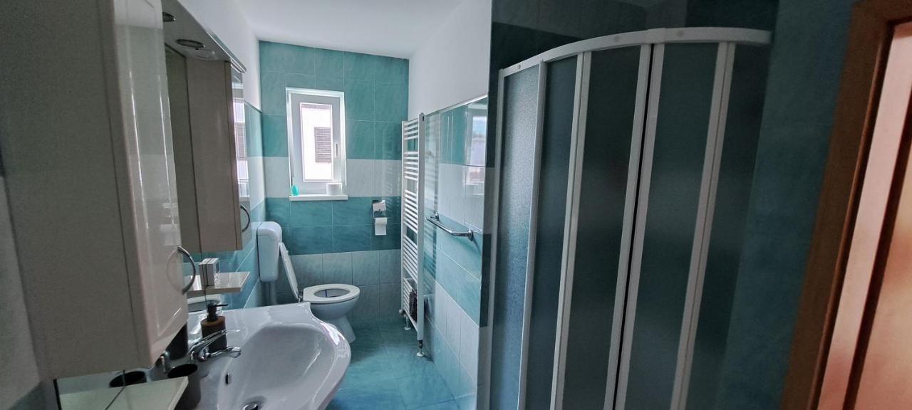 Apartma Bine Apartment Bled Luaran gambar