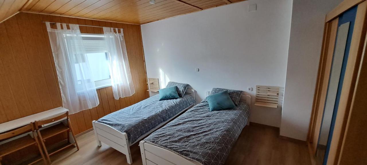 Apartma Bine Apartment Bled Luaran gambar