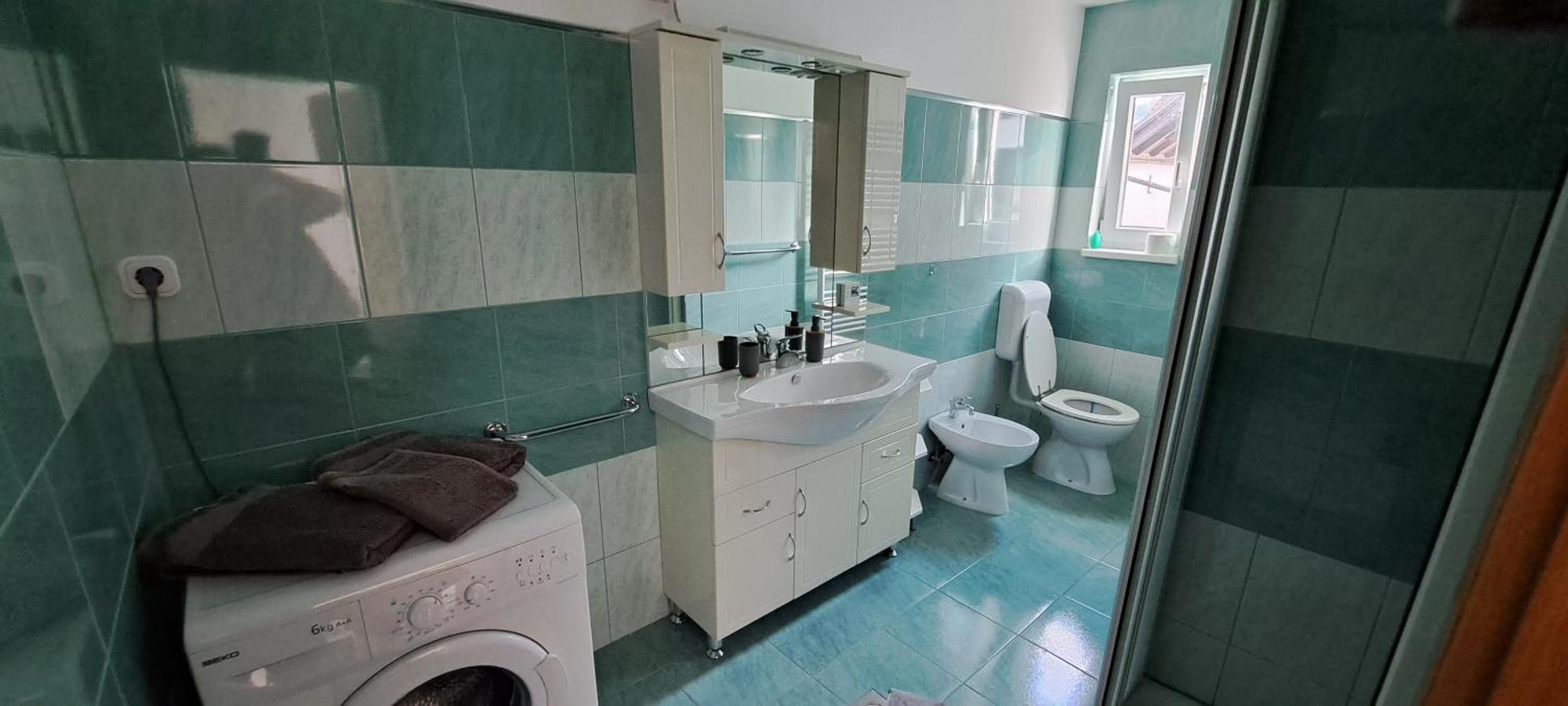 Apartma Bine Apartment Bled Luaran gambar